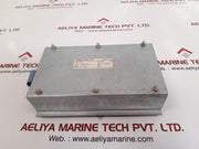 Abb industry cp-1 61053182 a