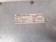 Abb industry cp-1 61053182 a
