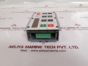 Abb industry cp-1 61053182 a