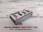 Abb industry cp-1 61053182 a