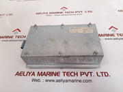 Abb industry cp-1 61053182 c