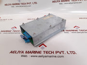 Abb industry cp-1 61053182 c