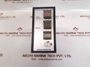 H.m.stein sohn a004.52-3.1.1.1.0 signalgenerator