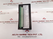 H.m.stein sohn a004.52-3.1.1.1.0 signalgenerator
