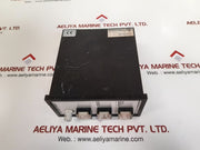 H.m.stein sohn a004.52-3.1.1.1.0 signalgenerator