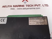 H.m.stein sohn a004.52-3.1.1.1.0 signalgenerator