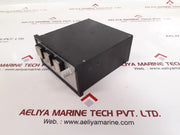 H.m.stein sohn a004.52-3.1.1.1.0 signalgenerator