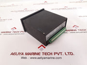 H.m.stein sohn a004.52-3.1.1.1.0 signalgenerator