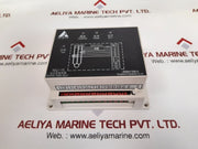 Shanghai ngj-1 reverse power relay