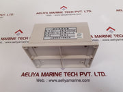 Shanghai ngj-1 reverse power relay