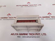 Shanghai ngj-1 reverse power relay