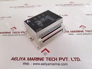 Shanghai ngj-1 reverse power relay