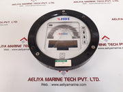 Hdi 20b6a10104002ax1 pressure gauge system 2052877200