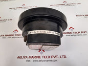 Hdi 20b6a10104002ax1 pressure gauge system 2052877200