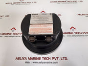 Hdi 20b6a10104002ax1 pressure gauge system 2052877200