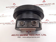 Hdi 20b6a10104002ax1 pressure gauge system 2052877200