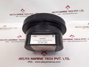 Hdi 20b6a10104002ax1 pressure gauge system 2052877200