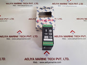 Mann utx/sci programmable signal converter utx/sci/220vac/v2.00