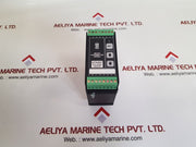 Mann utx/sci programmable signal converter utx/sci/220vac/v2.00