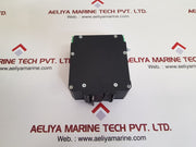 Mann utx/sci programmable signal converter utx/sci/220vac/v2.00