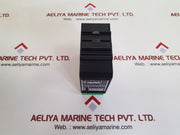 Mann utx/sci programmable signal converter utx/sci/220vac/v2.00