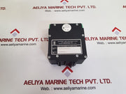 Mann utx/sci programmable signal converter utx/sci/220vac/v2.00