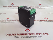 Mann utx/sci programmable signal converter utx/sci/220vac/v2.00
