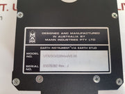 Mann utx/sci programmable signal converter utx/sci/220vac/v2.00