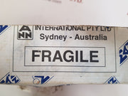 Mann utx/sci programmable signal converter utx/sci/220vac/v2.00