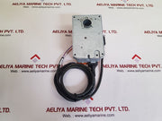 Belimo sm230a electric air valve actuator