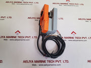 Belimo sm230a electric air valve actuator