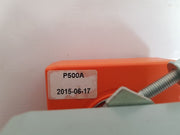 Belimo sm230a electric air valve actuator