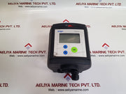 Drager 8317610 toxic gases and oxygen detector