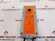 Belimo bf230 fire and smoke damper actuator