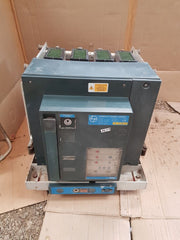 Larsen & Toubro Cn-cs 800 S1 Circuit Breaker 415V Ac 800 A