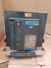 Larsen & Toubro Cn-cs 800 S1 Circuit Breaker 415V Ac 800 A