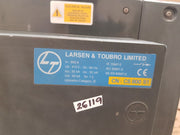 Larsen & Toubro Cn-cs 800 S1 Circuit Breaker 415V Ac 800 A