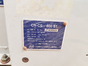 Larsen & Toubro Cn-cs 800 S1 Circuit Breaker 415V Ac 800 A