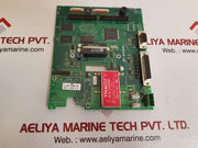 82-0150-03 pcb card 06-03500c