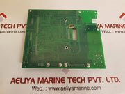 82-0150-03 pcb card 06-03500c