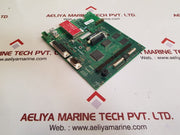 82-0150-03 pcb card 06-03500c