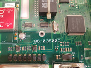 82-0150-03 pcb card 06-03500c