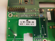 82-0150-03 pcb card 06-03500c