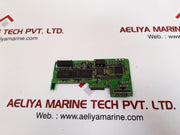 Siemens a5e00093139 1 pcb card 