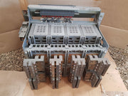 Ls metasol as-40e4-40a circuit breaker