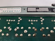 Soren t.lyngso 99007100 v01 buffered relay board Used