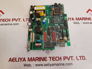 125b800v1 pen2 board