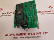 125b800v1 pen2 board