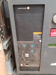 Merlin gerin m25 h1 circuit breaker str 28 d