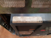 Merlin gerin m25 h1 circuit breaker str 28 d